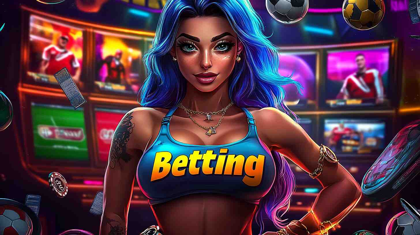 Casino BETSHEZI Betting Without Distractions
                              