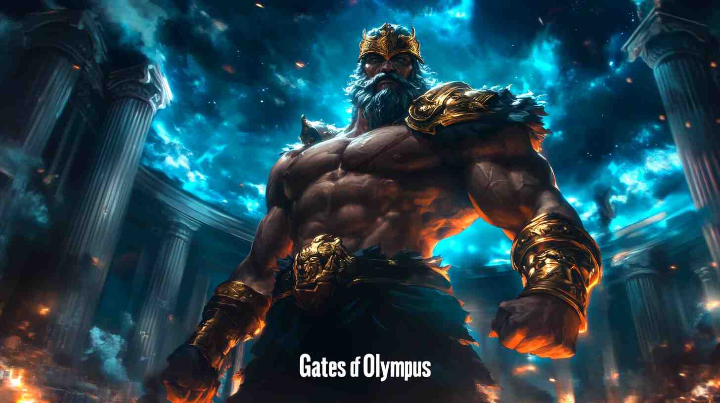 Casino BETSHEZI Games in One App
                              